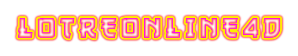 Logo Baru
